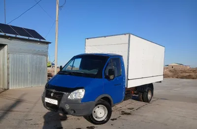 Gazel biznes zoʻri 1