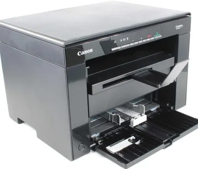 Uy va ofis uchun printer — Arzon! Shahar bo‘ylab yetkazib berish 24/7 bepul 1