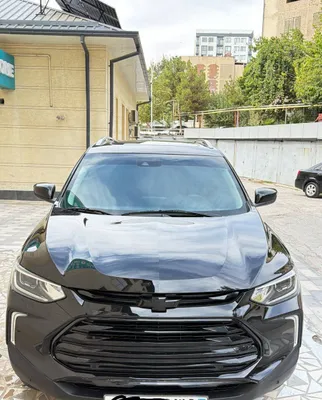 Tracker 2 premier+ 2024 1