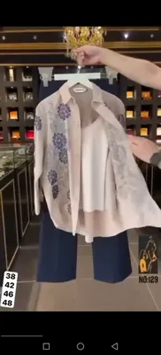 ayollar kiyimi 1