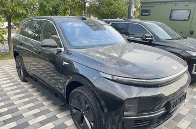 Срочно продается LI 7 Ultra 1