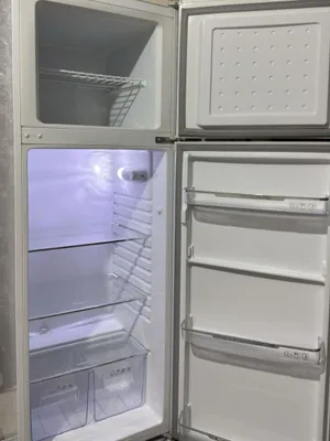 Продаётся холодильник, Навои, Ш 1