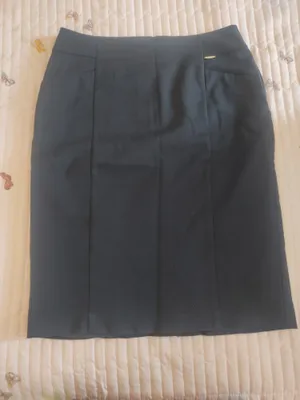 Ishlatilgan ayollar yubkasi 1