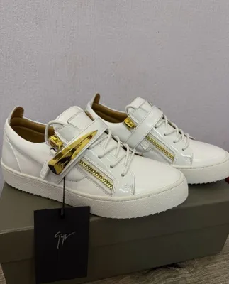 Zanotti 1
