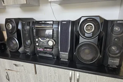 Sony original holati yahshi 1