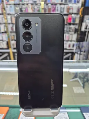Redmi 15 1