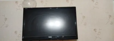 Телевизор Toshiba, 42 дюйма