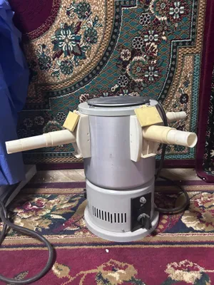 fizioterapiya apparatlari 1