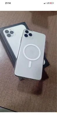 Iphone 11 pro max 256 1
