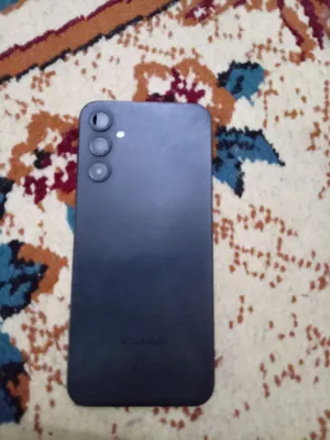 Samsung A14 1