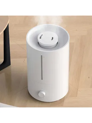 Mijia Humidifier 2 MJJSQ06DY havo namlagichi (oq) 1