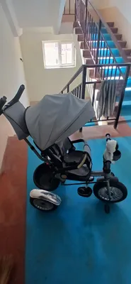 kalaska sotiladi xolati yaxshi 1