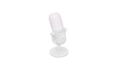 Razer Seiren V3 Chroma geymer mikrofoni, Uni, RGB, USB-A, 2 m, oq 1