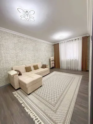 Продажа 1-комн. кв. 35 м², Мирзо-Улугбекский 1