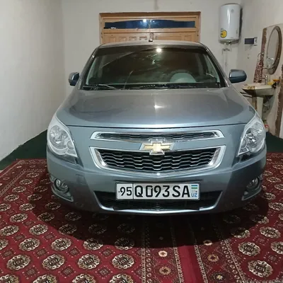 Коблик 4 пазиса янги 1