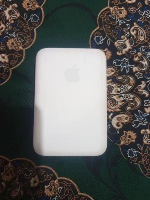 apple magsafe battarey pack powe bank 1