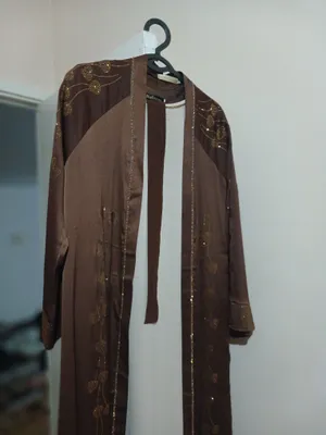 abaya sotiladi kiyilmagan narxi 400 ming 1