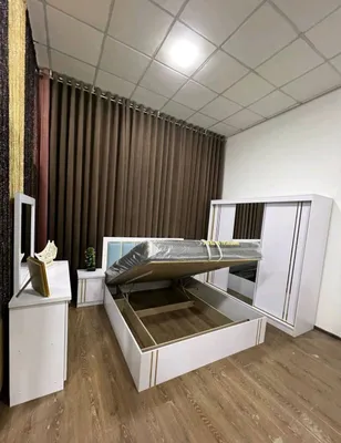 mebel 1