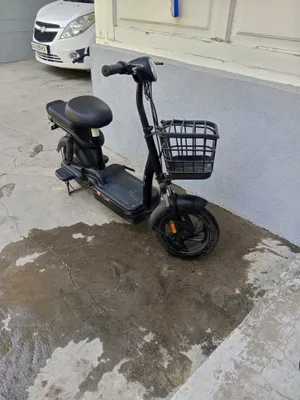 Skuter sotiladi holati zo‘r 1