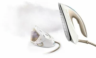 Philips Philips GC8750 bug‘ generatori 1
