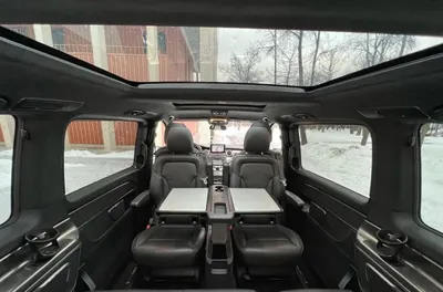 VIP transfer 24/7!!! Mercedes V-Class W447, miniven 1