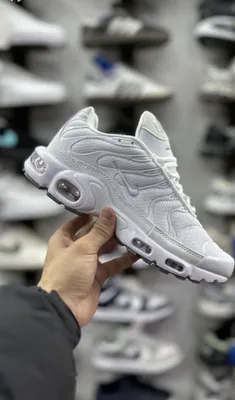 New collection nike