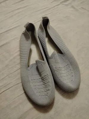 Кеды