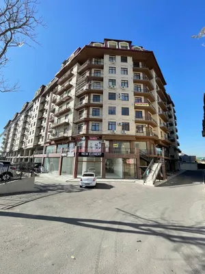 Продам коммерческое предложение. 150м2. 1