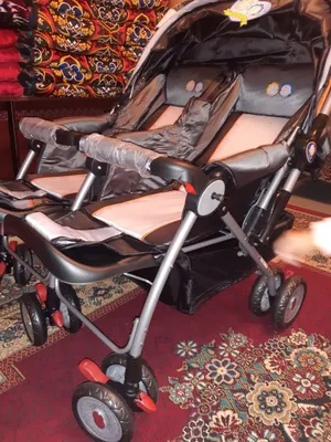 Semiz lezbiyen ayollar video