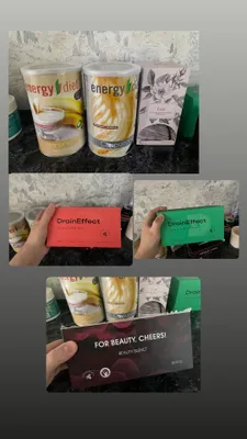 NL maxsuloti ozdiruvchi