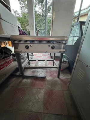 Professional Gazli Tokan Plita Sotiladi 1