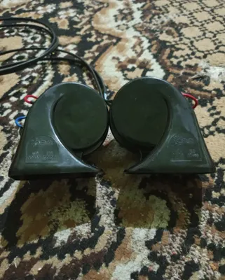Использовалось 1 неделю 1