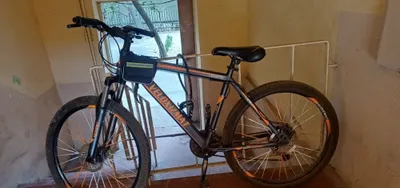 Veloxizmat velosipedi 1
