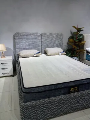 EXCLUSIVE MATRAS 1