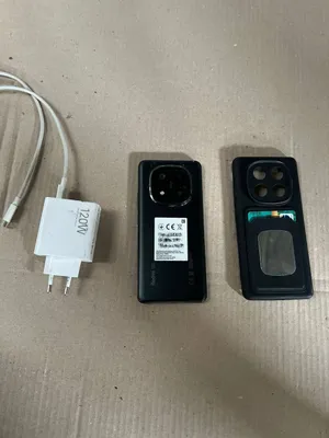 redmi not 14 pro 5g 12 512 gb 1