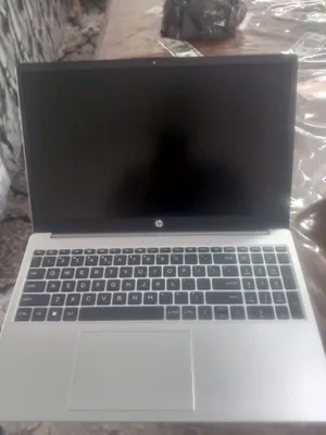 Noutbuk (HP) Ryzen 5 7520U 8/512 1