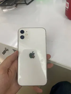 iphone 11 64/67 1