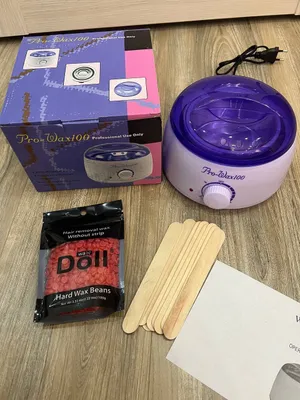 SIFATLI DEPPILYATSIYA NABOR 1