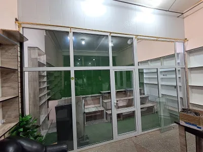 Akfa rom xolati alo 5m ga 2.80m