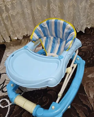 Xodunok bolalar uchun 1