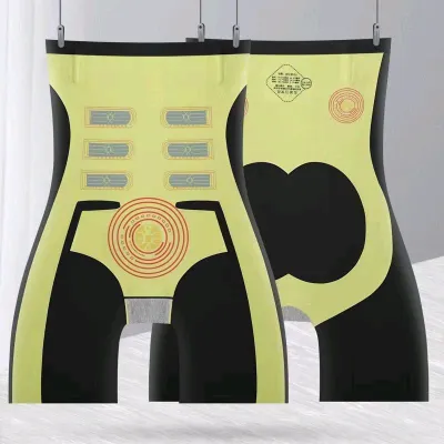 Slim body ayollar uchun ozdiruvchi vosita