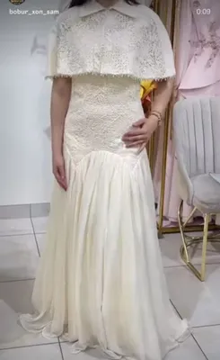 vichirni koʻylak ayollar 1