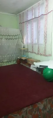 Mirzaobod sentrda 2 xonali dom sotiladi 1