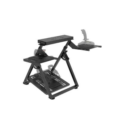 * – A2 cockpit SimRig (кокпит) для Авиа и Гонок 1