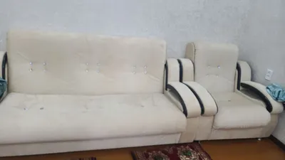 yumwoq mebel va stul 1