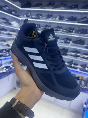 adidas кроссовки