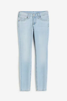 Mavjud HM O‘lcham:38 Narx:17$ 1