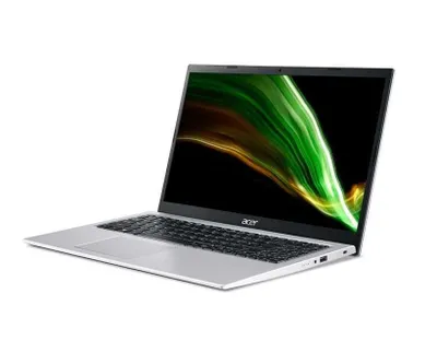 Acer Aspire 3 noutbuki /I7-1165G7/12GB/1000GB+256GB/MX350 2GB/FHD 15.6 1