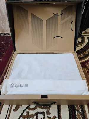 ASUS noutbuk tez-ku'shli keyingi model 1