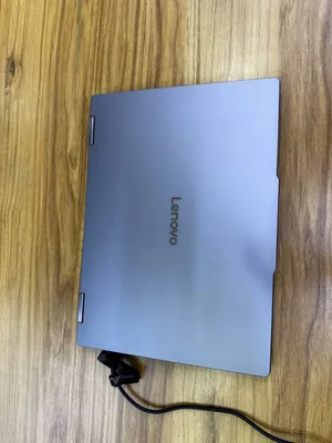 Lenovo Ideapad 5i 1